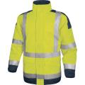 parka HV easyview HV delta plus
