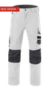pantalon havep 80229 multipoches