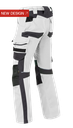 pantalon havep 80229 multipoches