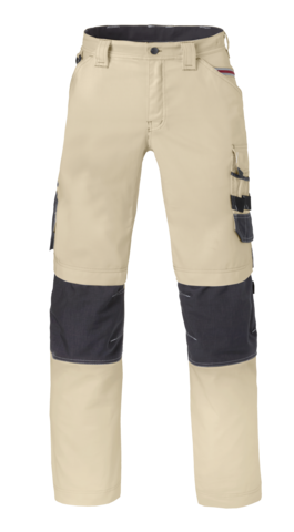 pantalon havep 80229 multipoches