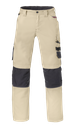 pantalon havep 80229 multipoches