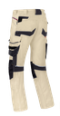 pantalon havep 80229 multipoches