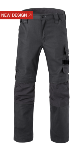 pantalon havep 80229 multipoches
