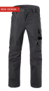 pantalon havep 80229 multipoches
