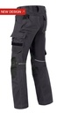 pantalon havep 80229 multipoches