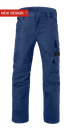 pantalon havep 80229 multipoches