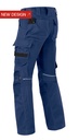 pantalon havep 80229 multipoches