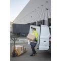 parka HV easyview HV delta plus