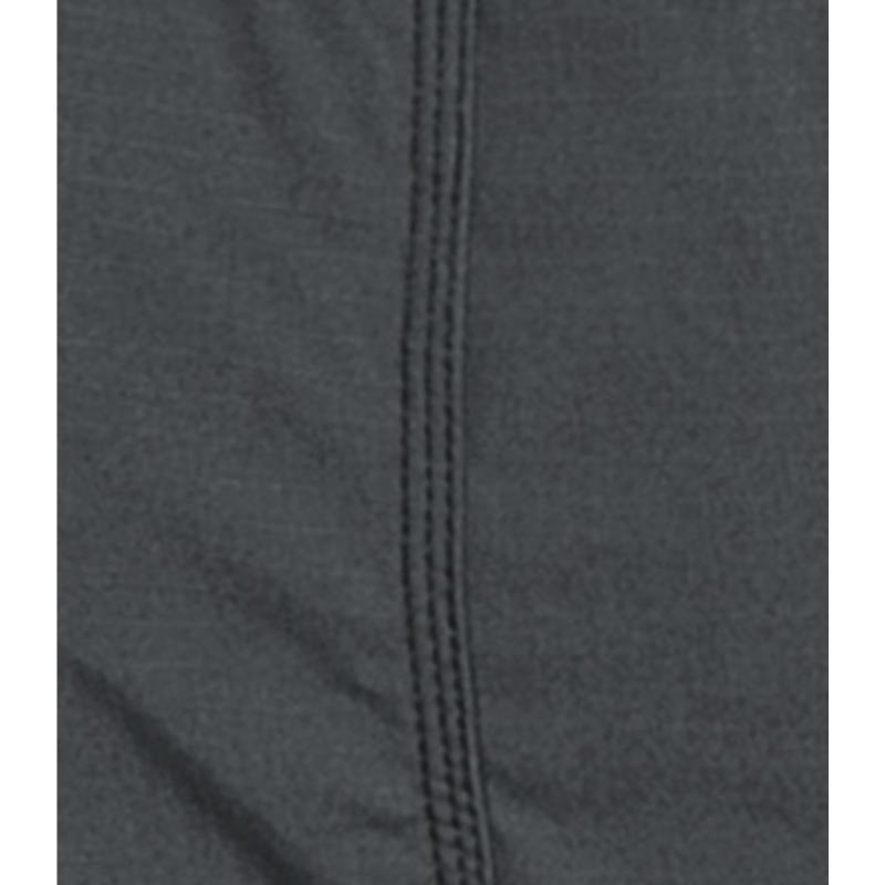 M2PA3F pantalon femme Delta plus