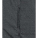 M2PA3F pantalon femme Delta plus