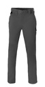 Pantalon Havep femme 80359