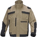 Veste mach 5 DELTA + m5ve3