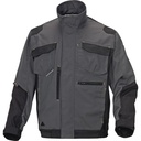 Veste mach 5 DELTA + m5ve3