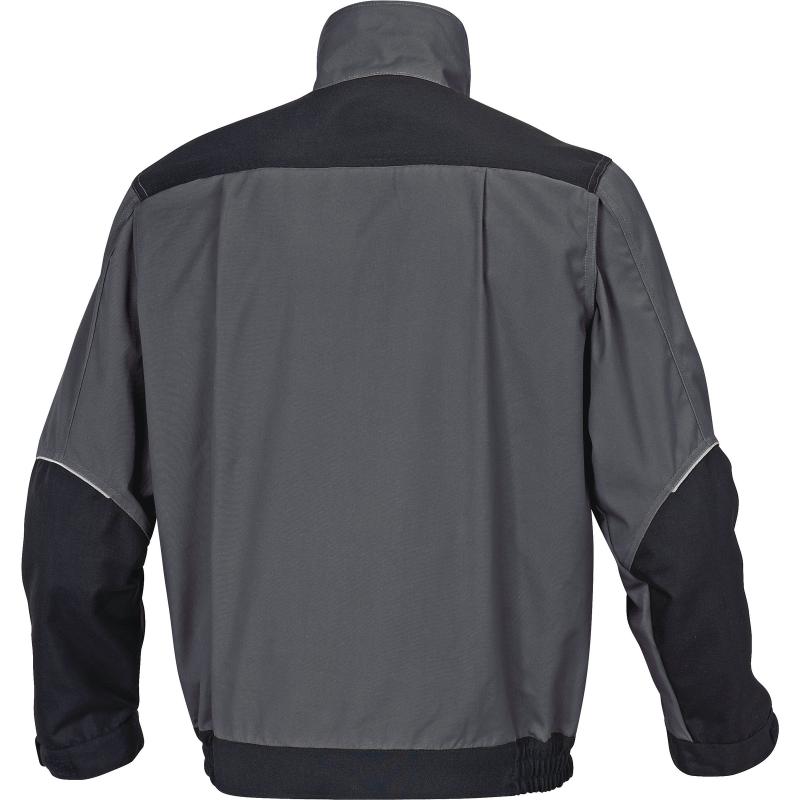 Veste mach 5 DELTA + m5ve3