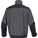 Veste mach 5 DELTA + m5ve3