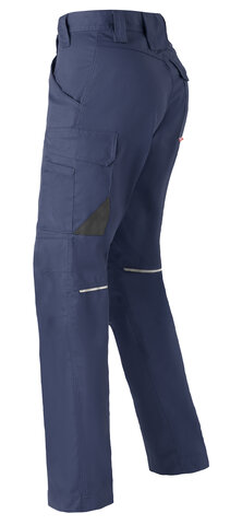 Pantalon Havep femme 80359