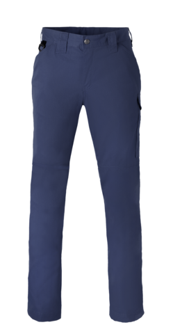 Pantalon Havep femme 80359