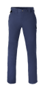 Pantalon Havep femme 80359