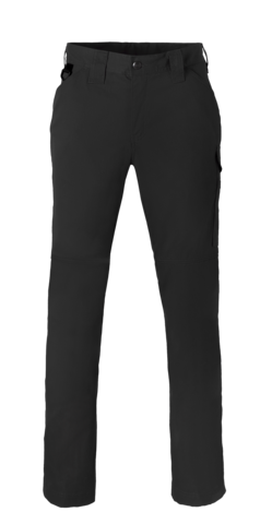 Pantalon Havep femme 80359