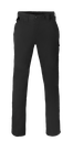 Pantalon Havep femme 80359