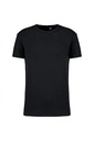 TEE SHIRT KARIBAN K3032IC col rond