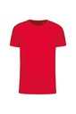 TEE SHIRT KARIBAN K3032IC col rond