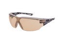 lunettes Capri Demetz