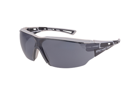 lunettes Capri Demetz
