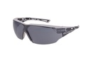 lunettes Capri Demetz