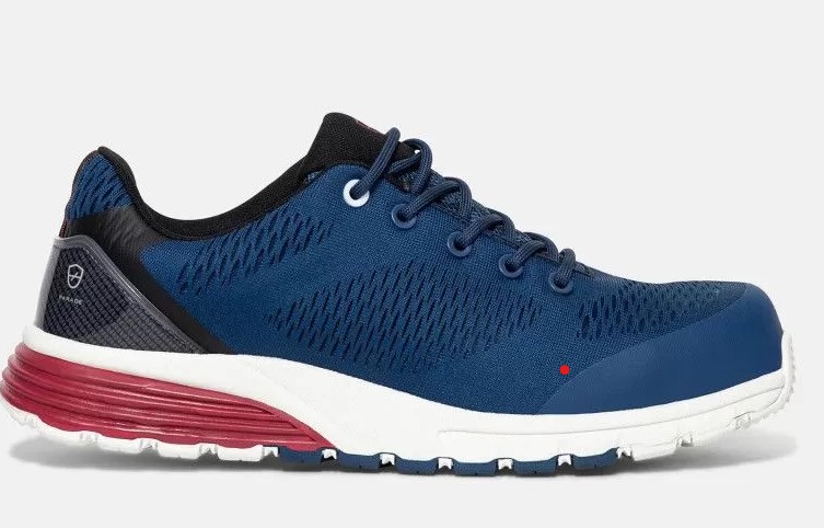 PARADE SQUASH S1P SRC HRO (39)