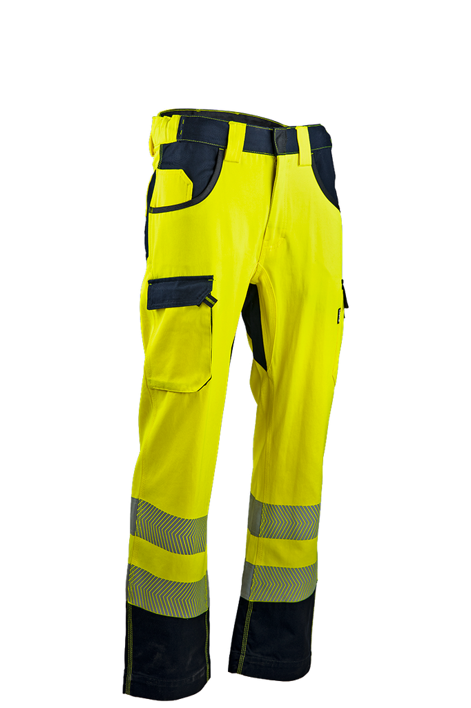 LMA 1786 Capteur pantalon HV