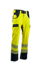 LMA 1786 Capteur pantalon HV