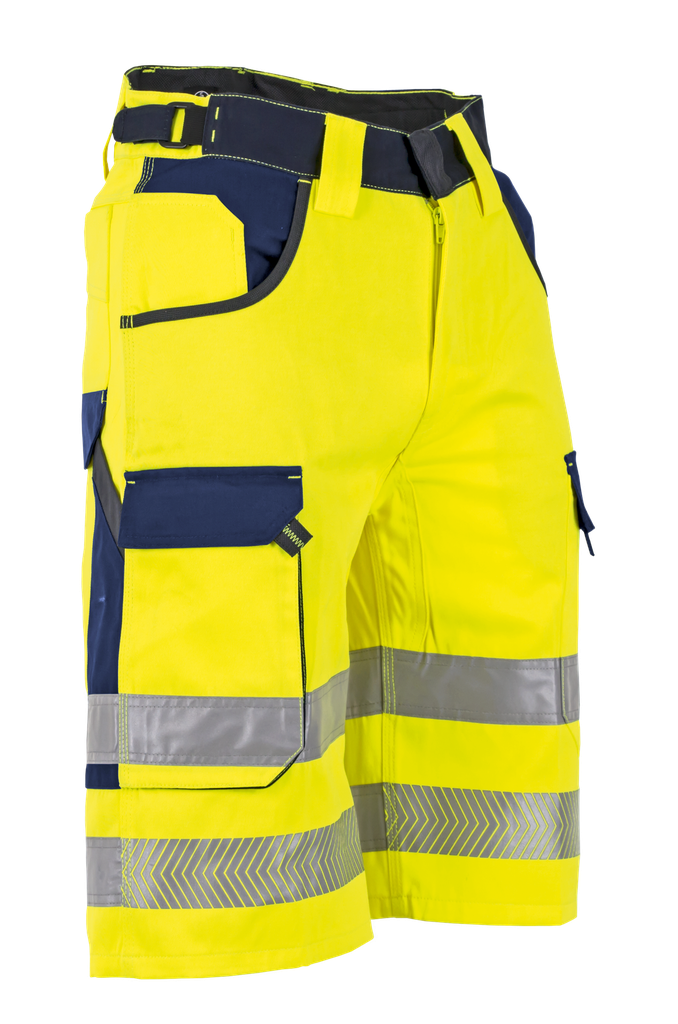 LMA bougies 6102 bermuda HV jaune (38)