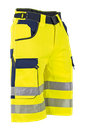 LMA bougies 6102 bermuda HV jaune