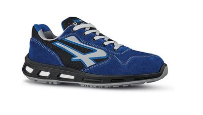 U-Power DEA S1P SRC ESD RL20429 (39)