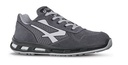 U-Power Push RL20056 S1P SRC ESD chaussures de sécurité basses