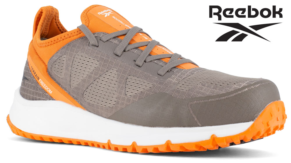 IB4094 reebok S1P SRC HRO ESD (39)