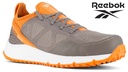 IB4094 reebok S1P SRC HRO ESD