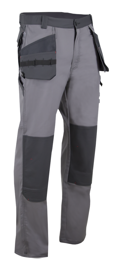 LMA 1771 Pegase pantalon multipoche