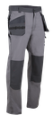 LMA 1771 Pegase pantalon multipoche
