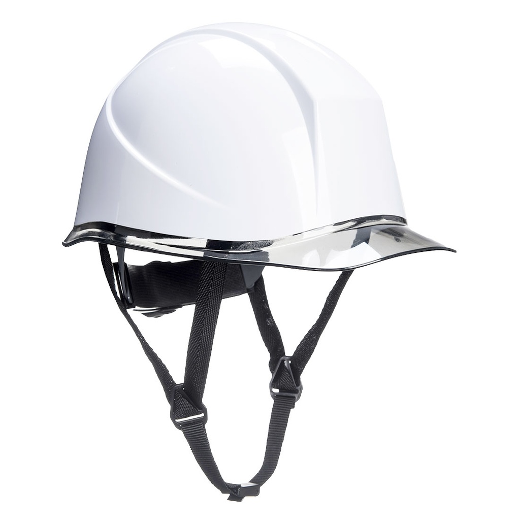 PV74 casque de sécurité Skyview Portwest