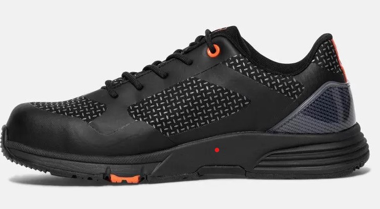 PARADE SOCCER S1P SRC HRO (39)