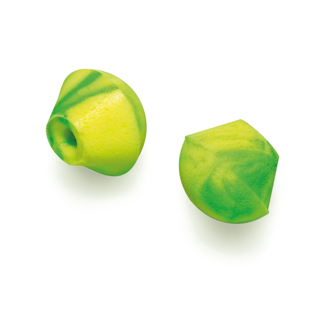 MOLDEX bouchons de remplacement  sous Blister 683001