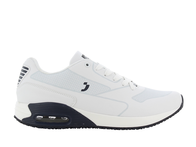 SAFETY JOGGER JUSTIN O1 ESD SRC (39, Gris)