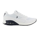 SAFETY JOGGER JUSTIN O1 ESD SRC