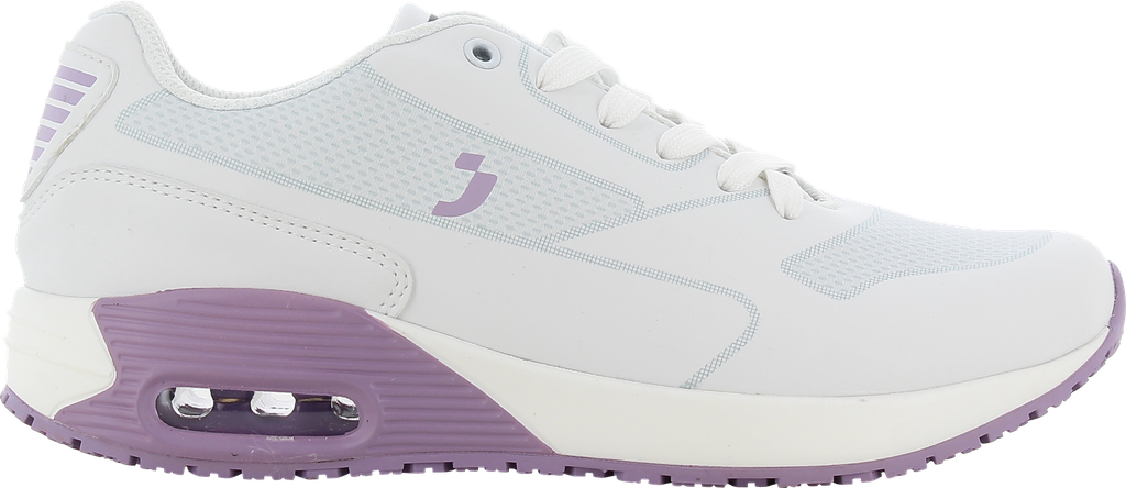 SAFETY JOGGER ELA O1 ESD SRC (40, bleu ciel)