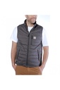 Carhartt CAR102286 - Gilet sans manches Gilliam