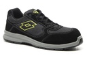 Lotto  Race 250 black édition S1P FO SRC L59834 2AW