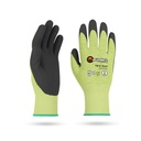 Gants Cool supracoat 18-3 eureka 3X43C anticoupures