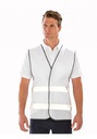 TOP TEX R200XEV Gilet CORE à visibilité accrue (copie)